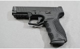 Stoeger~ STR-9~ 9mm - Image 2 of 2