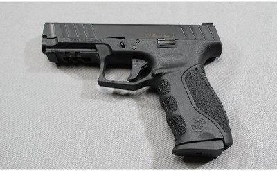 Stoeger~ STR-9~ 9mm - Image 2 of 2