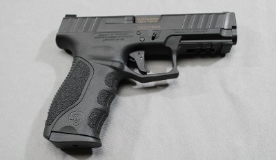 Stoeger~ STR-9~ 9mm - Image 1 of 2