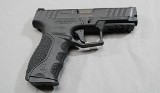 Stoeger~ STR-9~ 9mm - Image 1 of 2