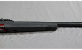 Winchester~ Wildcat~ .22 lr - Image 5 of 12
