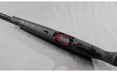 Winchester~ Wildcat~ .22 lr - Image 7 of 12