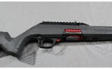 Winchester~ Wildcat~ .22 lr - Image 4 of 12