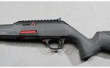 Winchester~ Wildcat~ .22 lr - Image 10 of 12