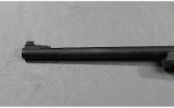 Winchester~ Wildcat~ .22 lr - Image 8 of 12