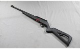 Winchester~ Wildcat~ .22 lr - Image 2 of 12