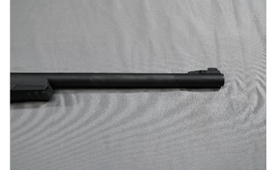 Winchester~ Wildcat~ .22 lr - Image 6 of 12