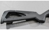 Winchester~ Wildcat~ .22 lr - Image 3 of 12