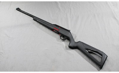 Winchester~ Wildcat~ .22 lr - Image 2 of 12