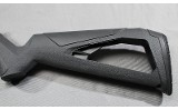 Winchester~ Wildcat~ .22 lr - Image 11 of 12