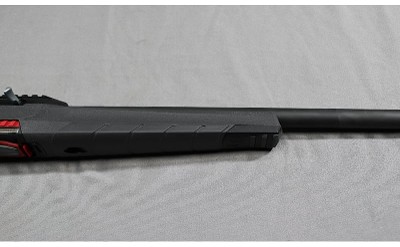 Winchester~ Wildcat~ .22 lr - Image 5 of 12