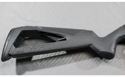 Winchester~ Wildcat~ .22 lr - Image 3 of 12
