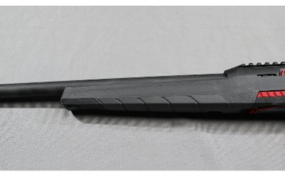 Winchester~ Wildcat~ .22 lr - Image 9 of 12