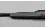 Winchester~ Wildcat~ .22 lr - Image 9 of 12
