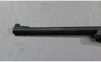 Winchester~ Wildcat~ .22 lr - Image 8 of 12