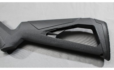 Winchester~ Wildcat~ .22 lr - Image 11 of 12