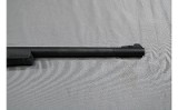 Winchester~ Wildcat~ .22 lr - Image 6 of 12