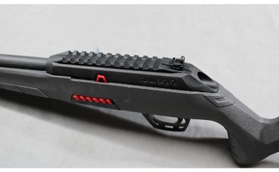 Winchester~ Wildcat~ .22 lr - Image 12 of 12