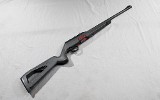 Winchester~ Wildcat~ .22 lr - Image 1 of 12