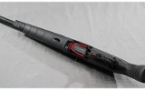Winchester~ Wildcat~ .22 lr - Image 7 of 12