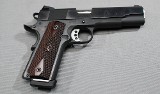 Springfield Armory~ Garrison~ .45 acp - Image 1 of 2