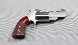 NAA~ Deringer~ .22 mag - Image 1 of 2