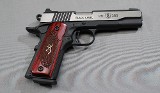 Browning~ Black Label~ .380 acp - Image 1 of 2