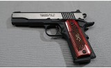 Browning~ Black Label~ .380 acp - Image 2 of 2
