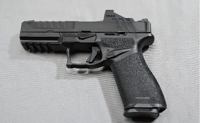 Springfield Armory~ Echelon~ 9mm - Image 2 of 2