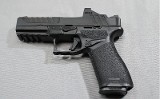 Springfield Armory~ Echelon~ 9mm - Image 2 of 2