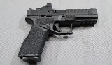 Springfield Armory~ Echelon~ 9mm - Image 1 of 2
