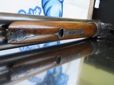 LATE 1800's PARKER BROTHERS DOUBLE BARREL 12GA SHOTGUN ANTIQUE - 7 of 15