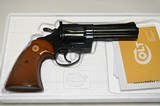 1976 Colt Diamondback 38 - 1 of 11