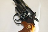 1976 Colt Diamondback 38 - 10 of 11