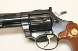 1976 Colt Diamondback 38 - 4 of 11