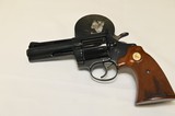 1976 Colt Diamondback 38 - 3 of 11
