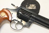 1976 Colt Diamondback 38 - 7 of 11