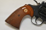 1976 Colt Diamondback 38 - 8 of 11