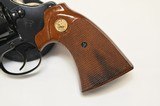 1976 Colt Diamondback 38 - 5 of 11