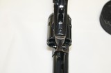Colt New Frontier SAA 44-40 - 9 of 14