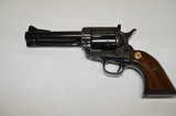 Colt New Frontier SAA 44-40 - 1 of 14