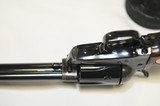 Colt New Frontier SAA 44-40 - 10 of 14