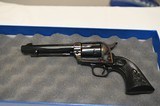 Colt Single Action Army 45 Colt - 1 of 15
