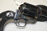 Colt Single Action Army 45 Colt - 7 of 15