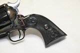 Colt Single Action Army 45 Colt - 10 of 15