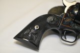 Colt Single Action Army 45 Colt - 8 of 15