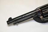 Colt Single Action Army 45 Colt - 12 of 15