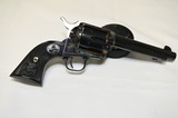 Colt Single Action Army 45 Colt - 6 of 15