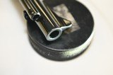 1981 Colt New Frontier 44 Spcl. - 14 of 14