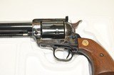 1981 Colt New Frontier 44 Spcl. - 5 of 14